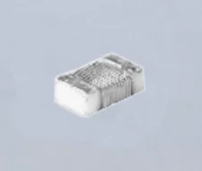 SMD功率哔咔官方
