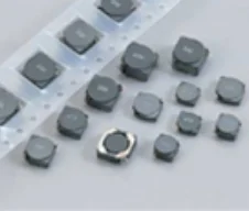 SMD功率哔咔官方
