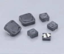 SMD功率哔咔官方

